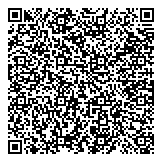 QR код "Красный Куб"
