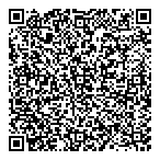 QR код "АМТ-диагностика"