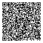 QR код "Красный Куб"