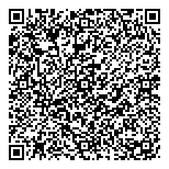 QR код "Красный Куб"