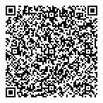 QR код "ГУМ Москва"