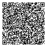 QR код "Охотный ряд"
