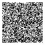 QR код "КАПИТОЛИЙ"