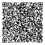 QR код "Экстрим"