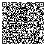 QR код "TSVETNOY Central Market"