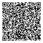 QR код "АвтоТехСити"