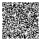 QR код "Горбушка"