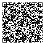 QR код "Орджоникидзе 11"
