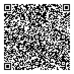 QR код "Звездочка"