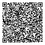 QR код "Модный Сезон"
