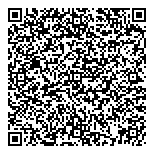 QR код "Крестовский"