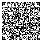 QR код "GoodZone"