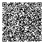 QR код "Договоравто"