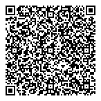 QR код "Савёловский"