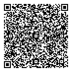 QR код "Совенок"