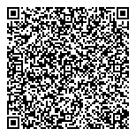 QR код "Люблинское поле"
