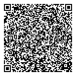 QR код "Ритейл Парк"