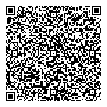 QR код "Тишинка"