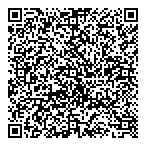QR код "Галерея Водолей"