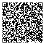 QR код "Lotte Plaza"