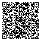 QR код "БУМ"