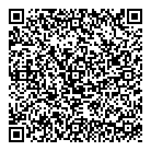 QR код "ИФНС"