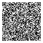 QR код "ФУД СИТИ"