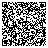 QR код "Галерея Аэропорт"