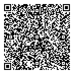 QR код "Столица"