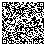 QR код "Персей для детей"