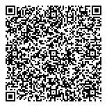 QR код "Рублевский"