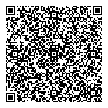 QR код "Электронный Рай"