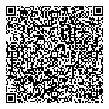 QR код "Ваш дом"