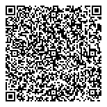 QR код "Химки Эксперт"