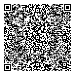 QR код "Метромаркет"
