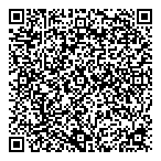 QR код "Москва"