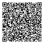 QR код "Штаер-Чертаново"