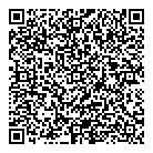 QR код "Шангал"