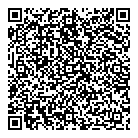 QR код "ВДНХ"