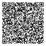 QR код "Кожевники"