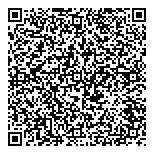 QR код "Новый Колизей"