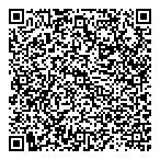 QR код "Тройка"