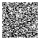 QR код "АМТ-страхование"