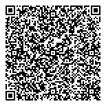 QR код "Спорт-Хит"