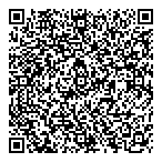 QR код "Южные ворота"