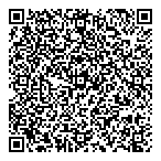 QR код "Бухта"