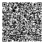 QR код "Аэробус"