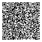 QR код "Мини Молл"