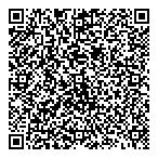 QR код "Аркадия"
