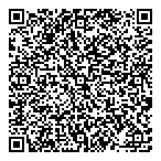 QR код "Севастополь"